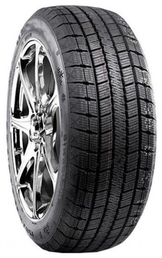 Joyroad RX826 235/75R15 105 T Ламельные шины