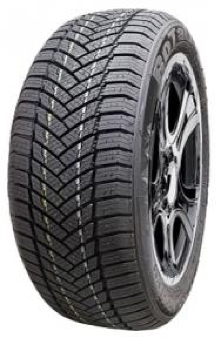 Rotalla S130 165/60R15 81 T Lamellrehvid