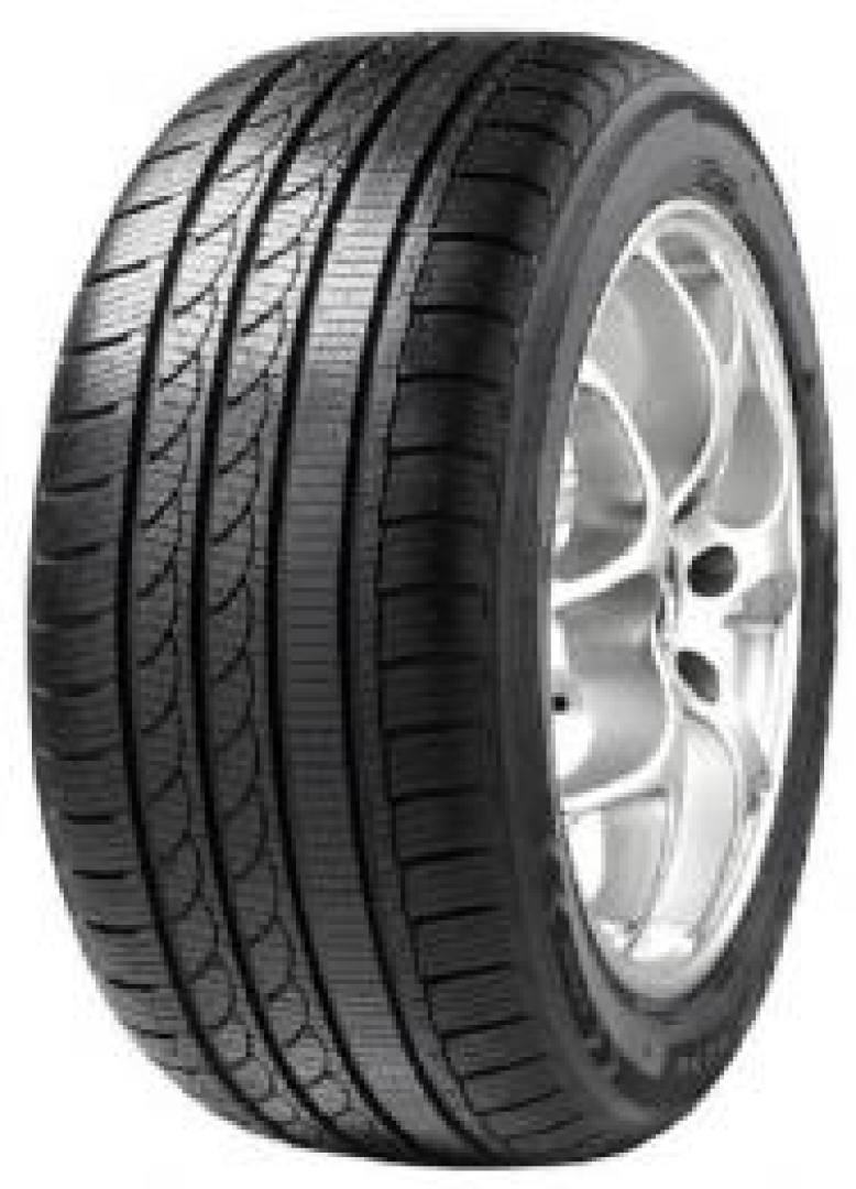 Rotalla S210 205/55R16 91 H RP