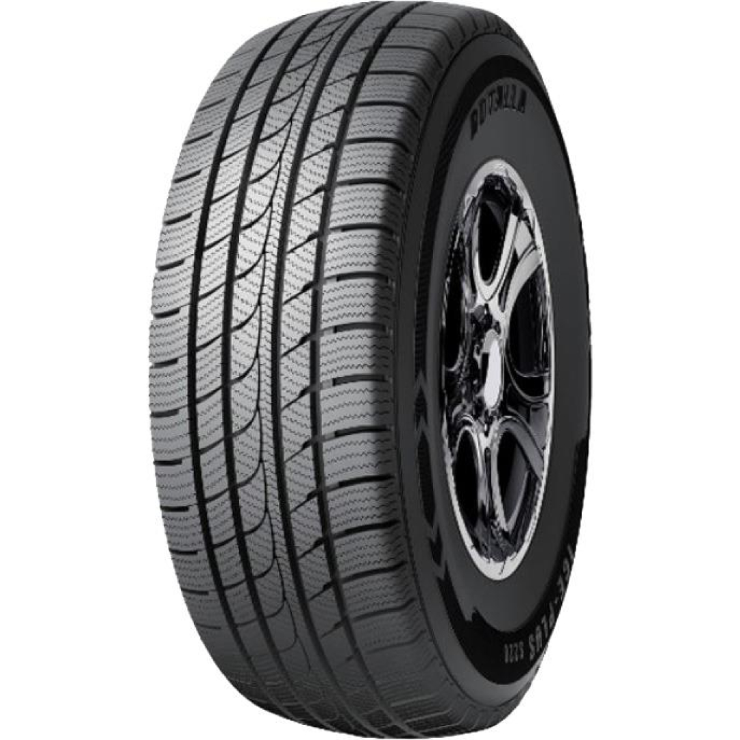 Rotalla S220 225/70R16 103 H