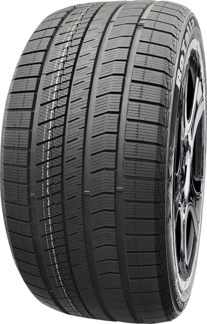 Rotalla S360 275/45R20 110 T RP