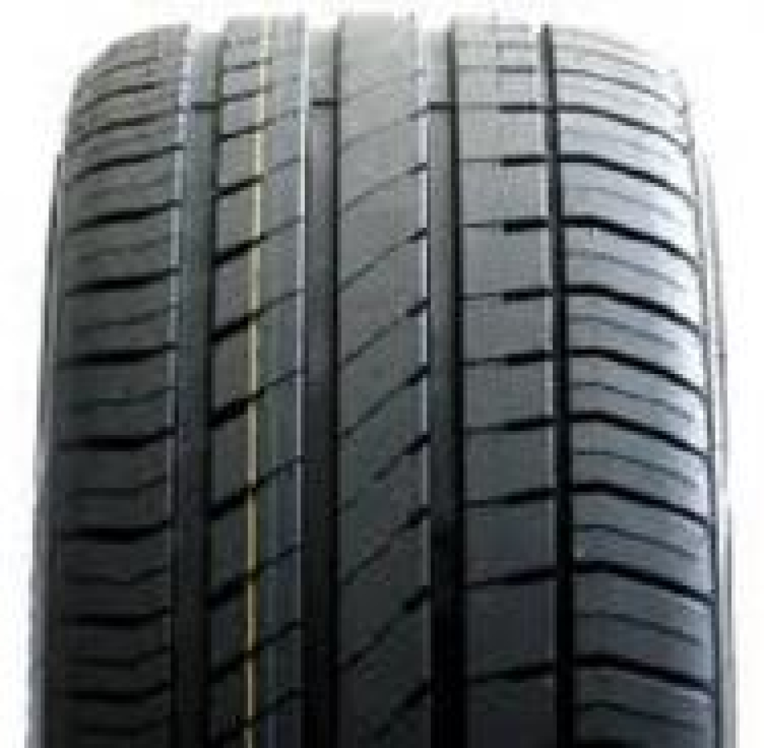 Austone Safy M06 265/40R20 104 W Suverehvid