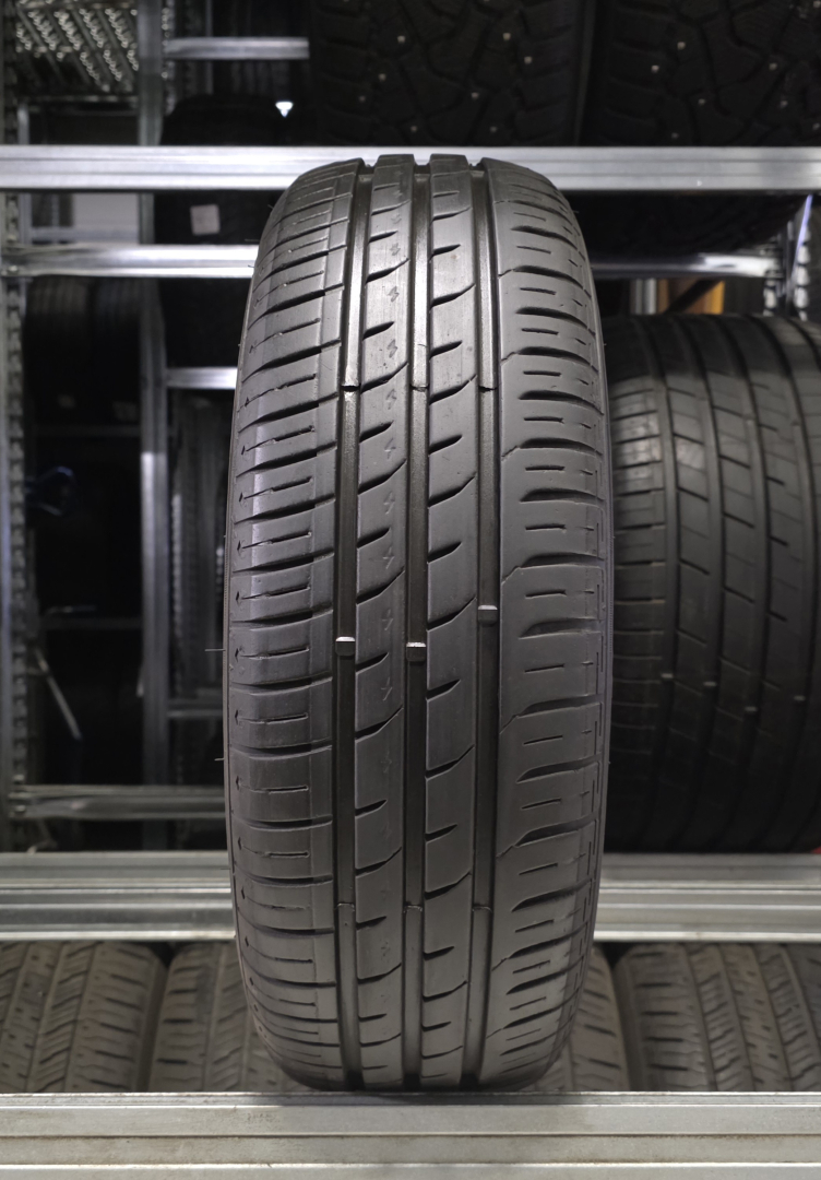 Sailun Atrezzo Eco 175/65R15 88 T Suverehvid