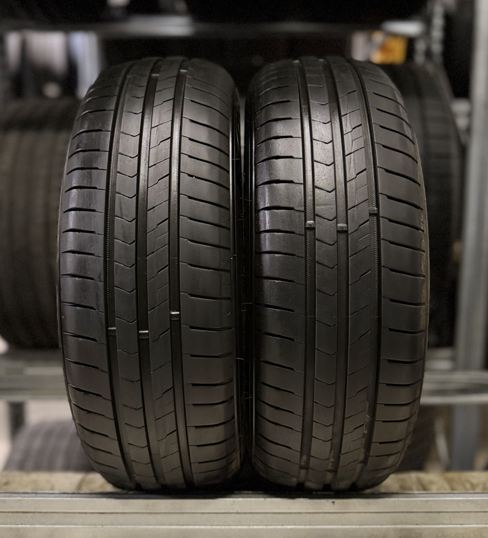 Sailun Atrezzo Elite 2 165/60R14 75 H Summer tires