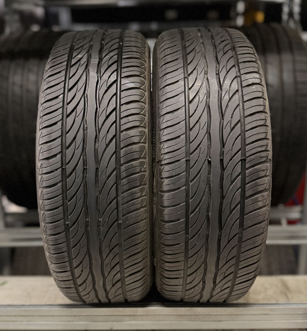 Sailun atrezzo sh462 185/65R14 86 T Summer tires