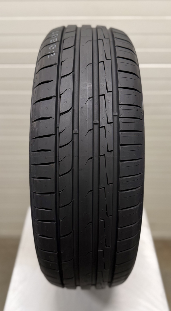 Sailun Atrezzo ZSR2 215/50R18 96 W