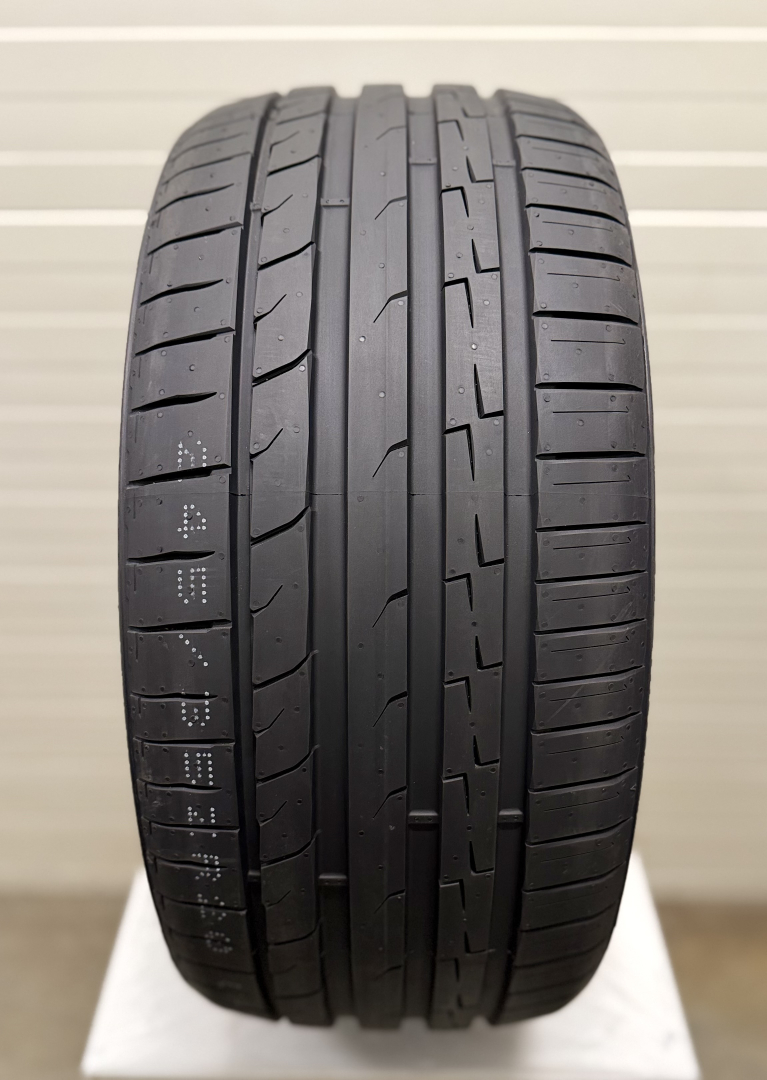 Sailun Atrezzo ZSR2 225/35R19 88 Y