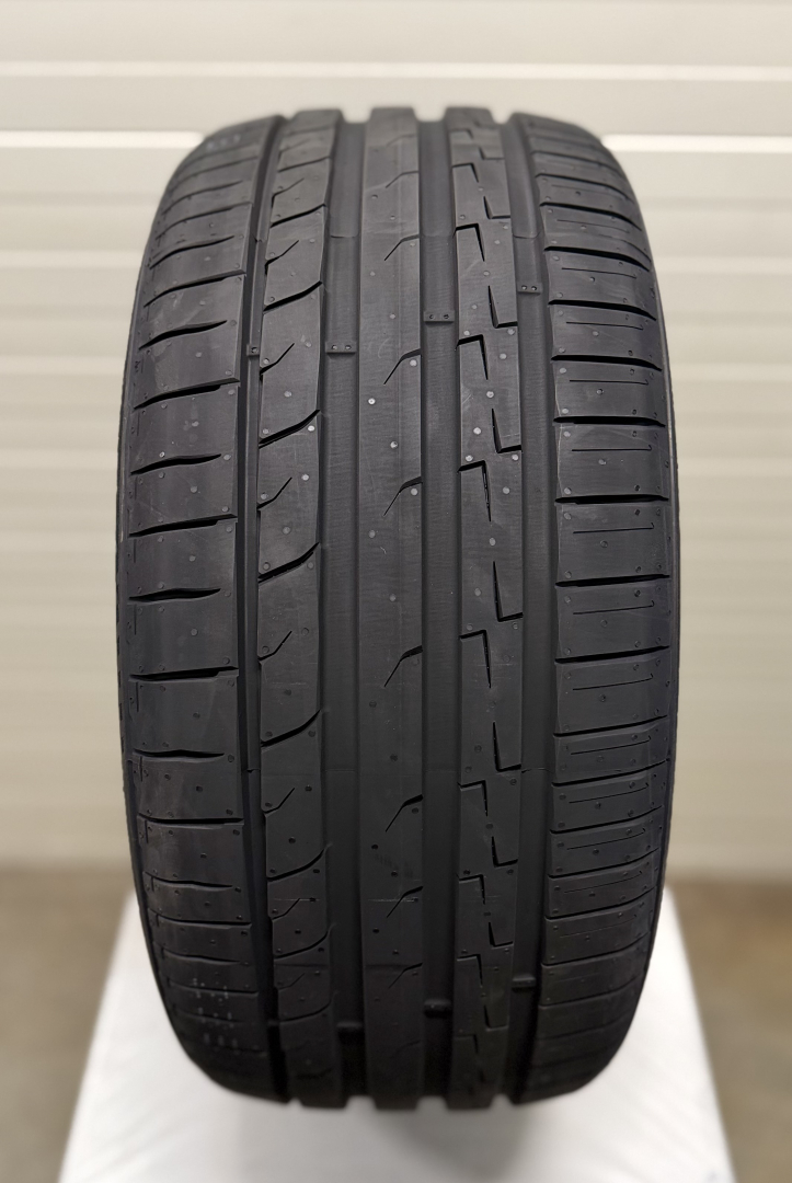Sailun Atrezzo ZSR2 225/40R18 92 Y