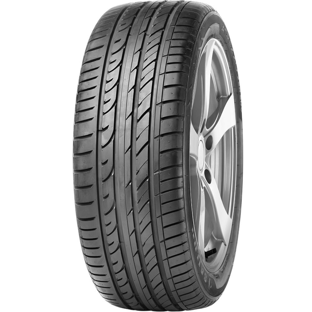 Sailun Atrezzo ZSR SUV 265/35R22 102 Y Летние шины