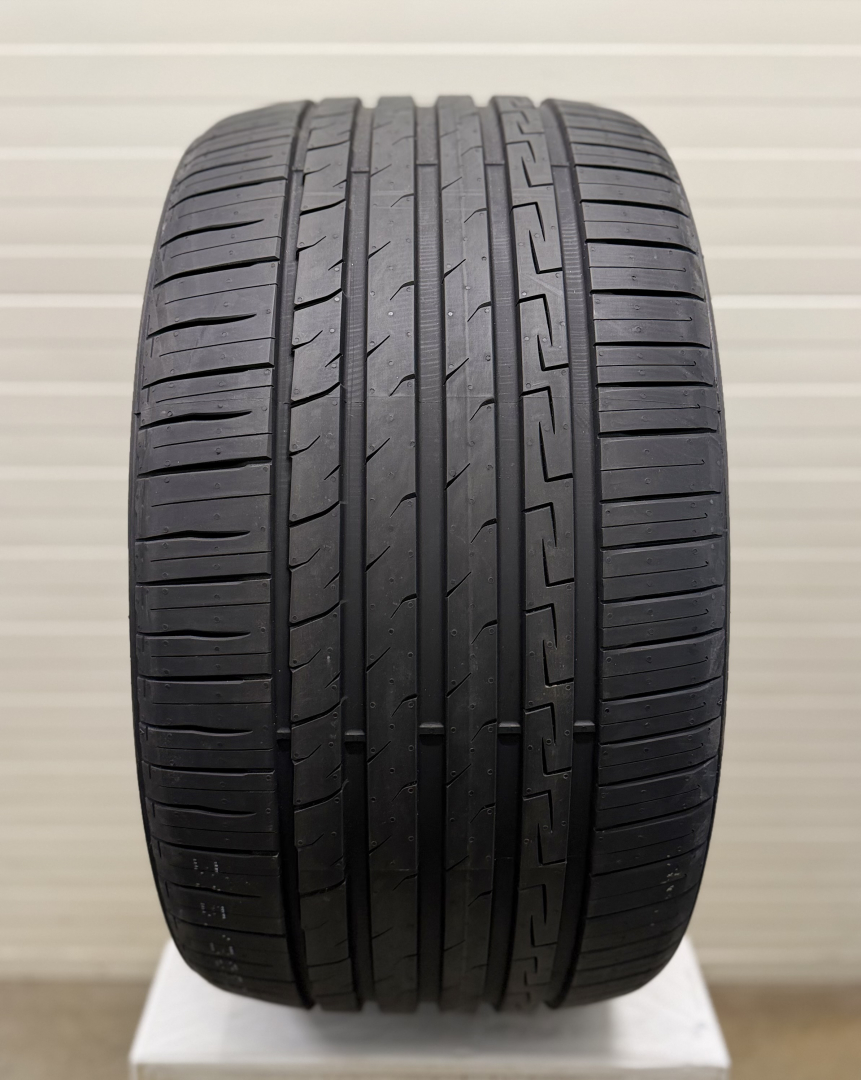 Sailun Atrezzo ZSR2 315/35R20 110 Y RP EcoPoint3