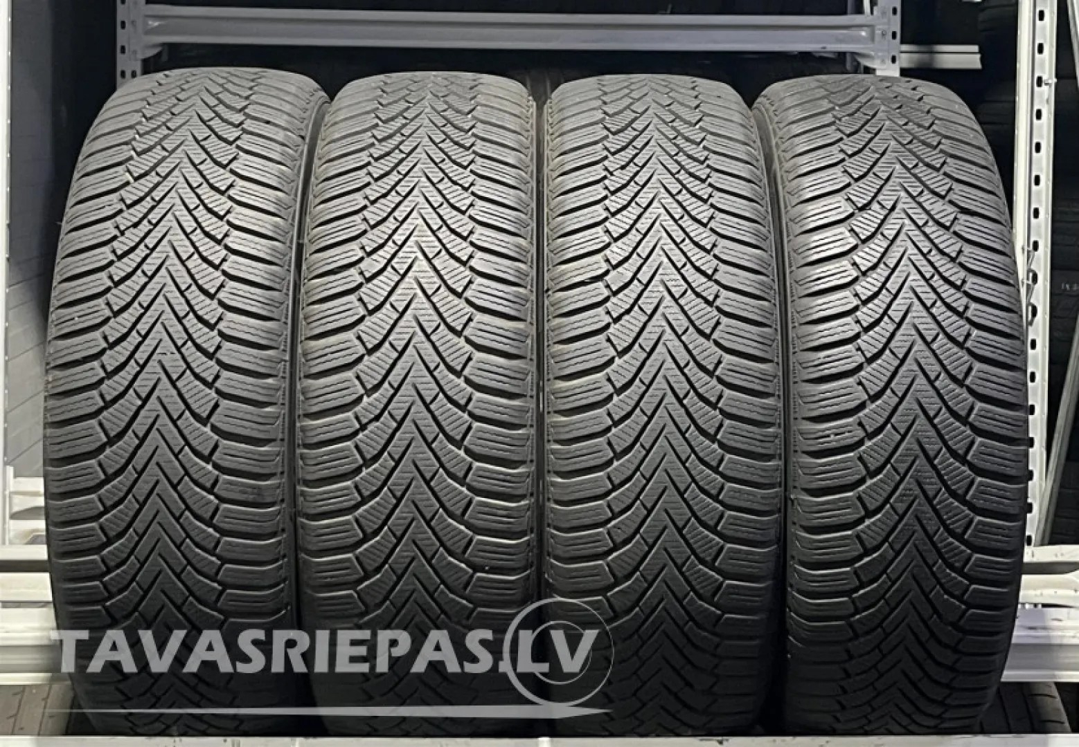 Sailun IceBlazer Alpine + 205/60R16 92 H