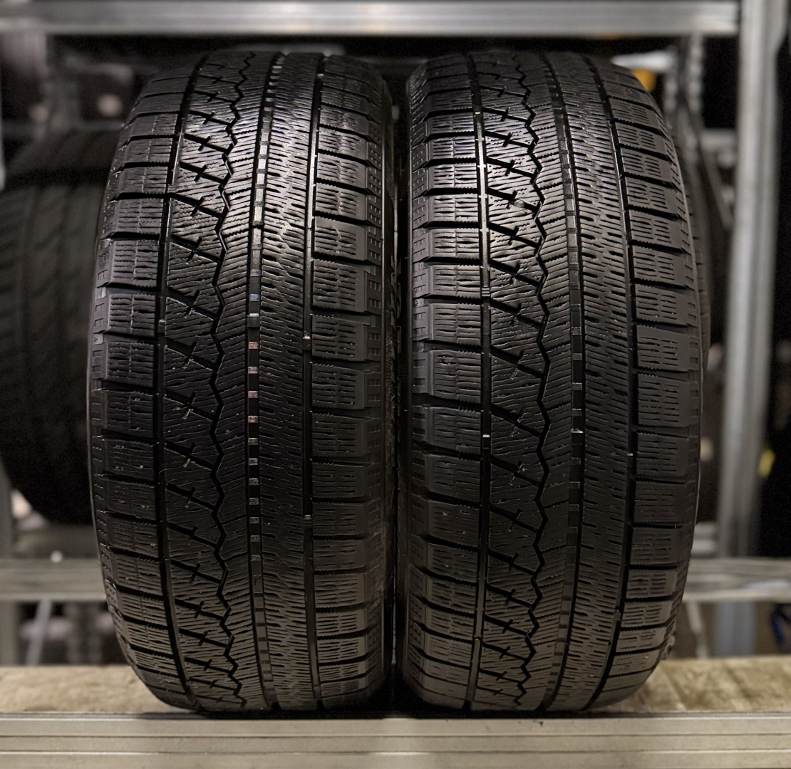 Sailun Ice Blazer Arctic 215/55R17 98 H Ламельные шины
