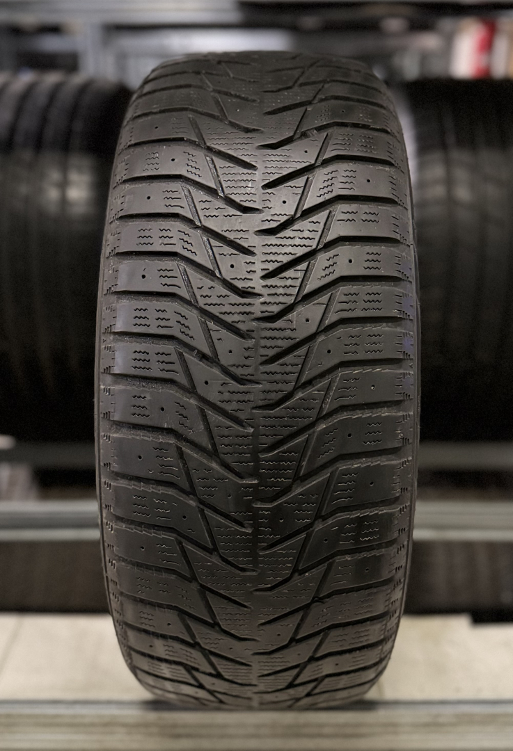 Sailun Ice Blazer WST3 225/55R17 101 T