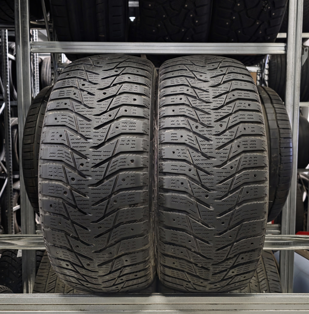 Sailun Ice Blazer WST3 205/55R16 94T Lamell