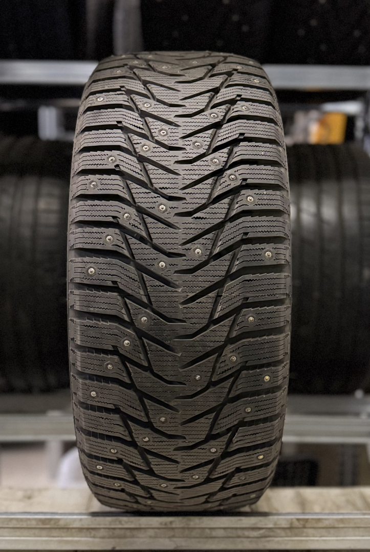 Sailun Ice Blazer WST3 255/45R19 104 T
