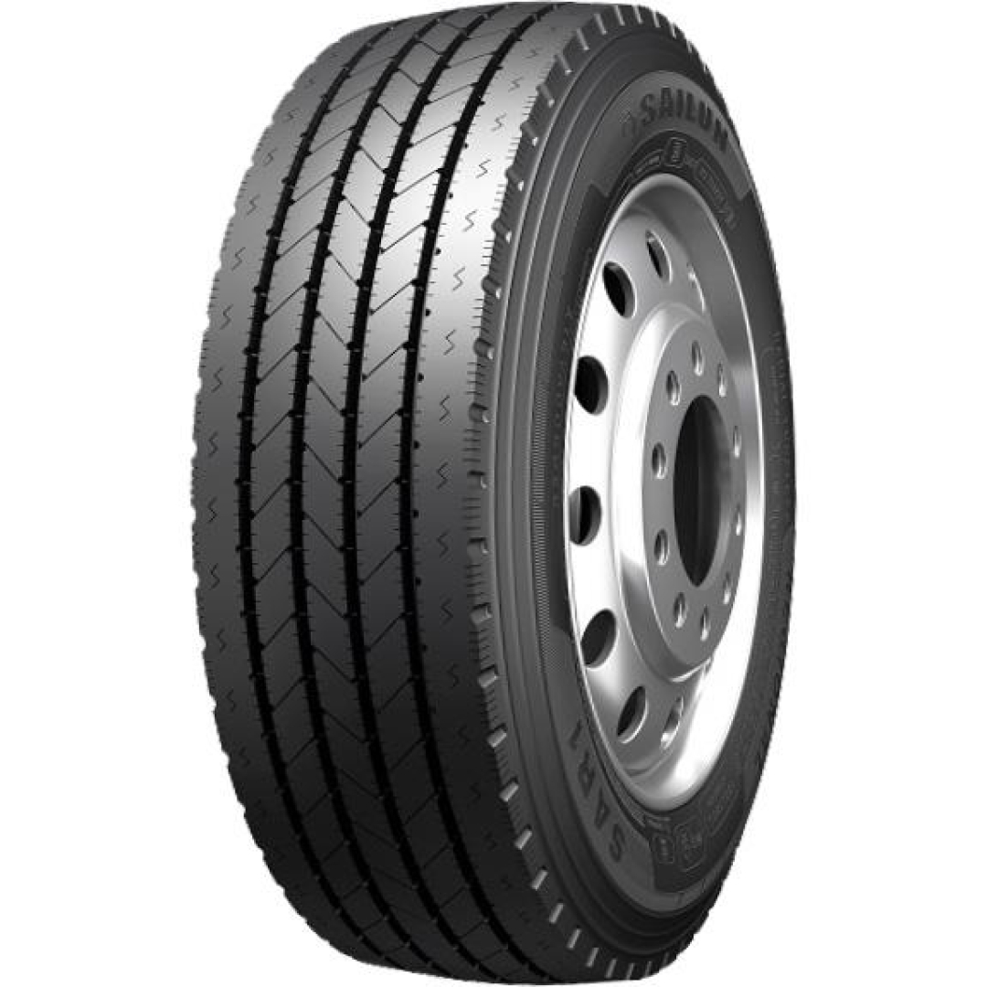 Sailun SAR1 215/75R17.5 135/133 L