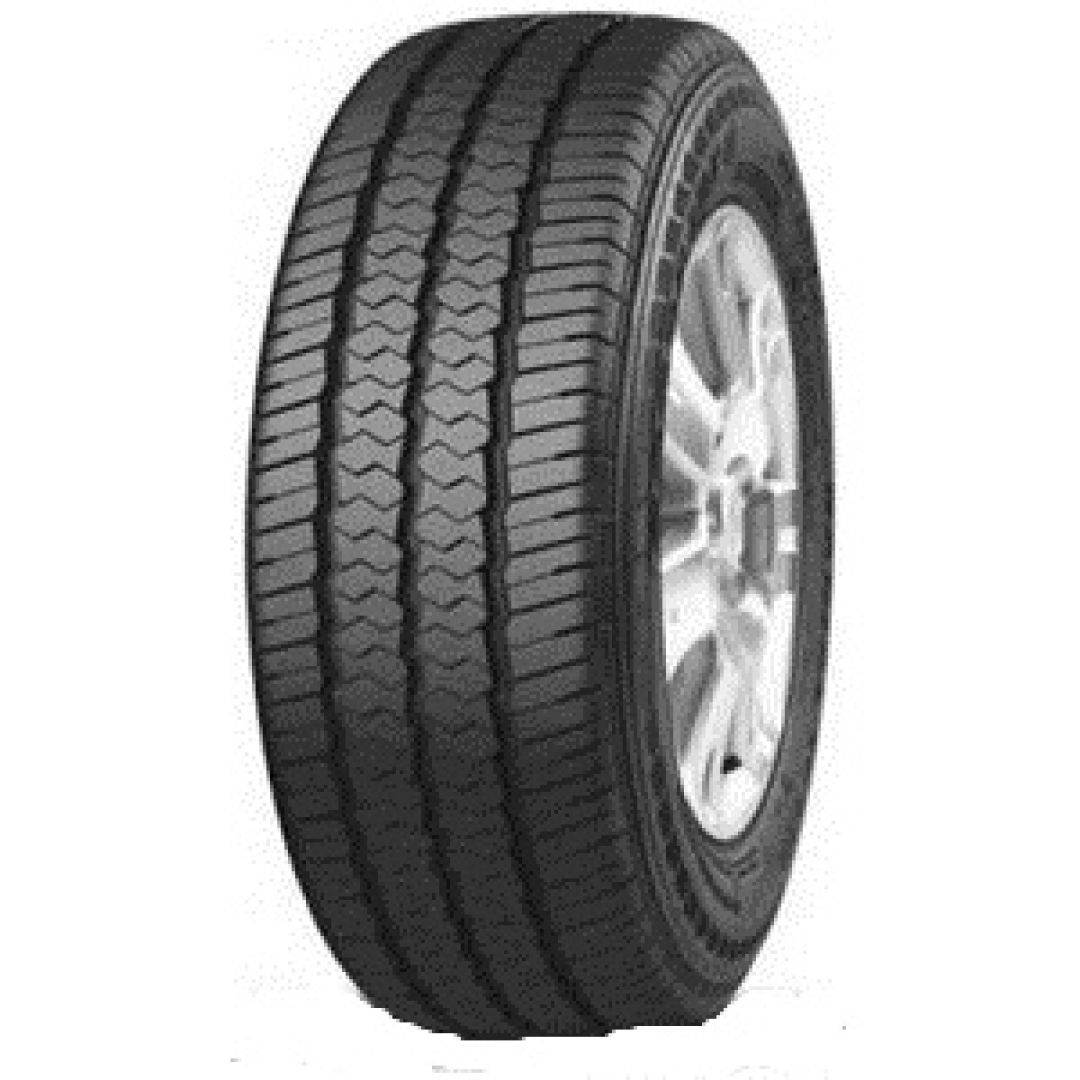 Westlake SC328 215/70R16C 108 T Summer tires
