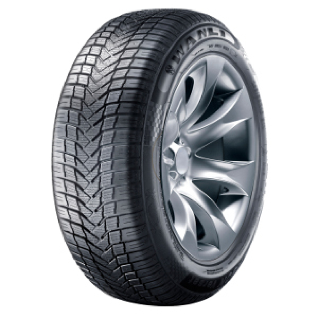 Wanli SC501 225/65R17 106 V Всесезонные шины