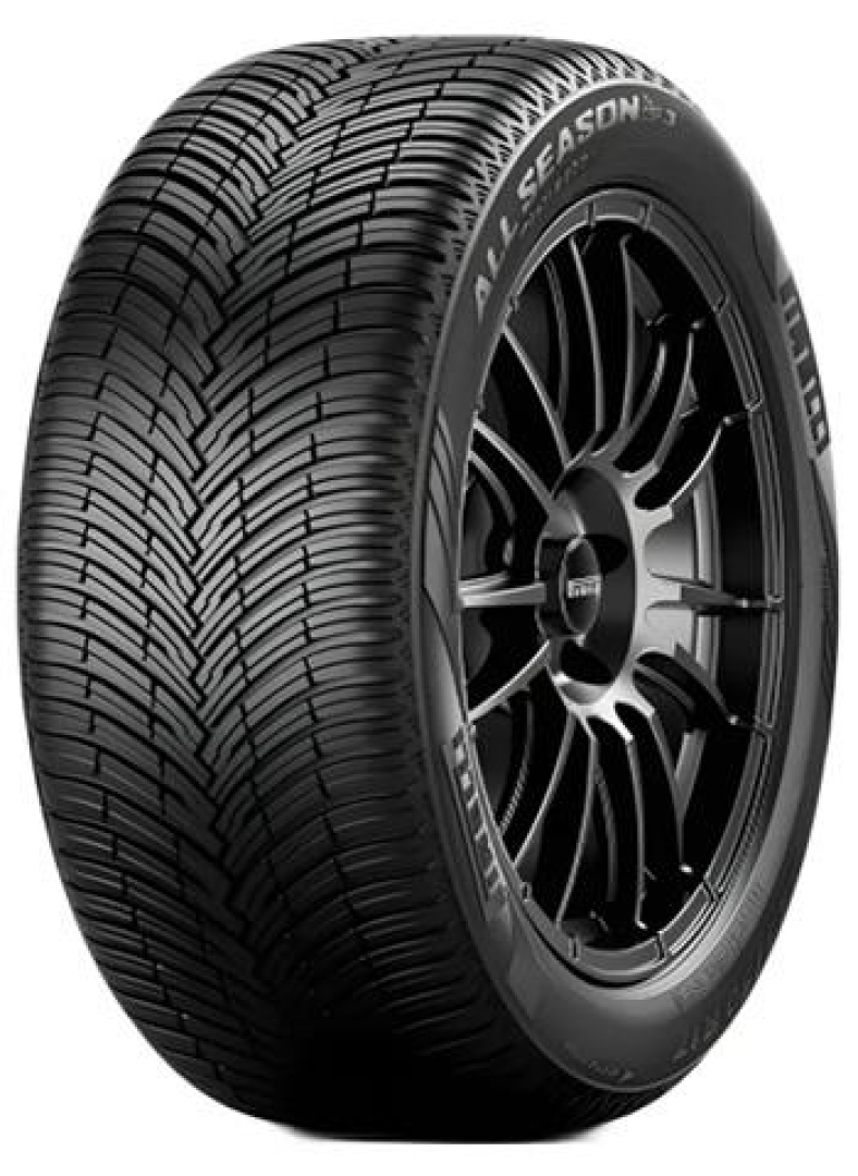 Pirelli Scorpion AS SF3 255/55R19 111 Y All-season tires