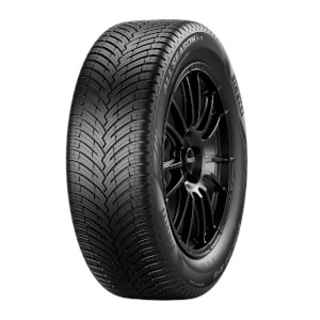Pirelli Scorpion SF 3 NCS elt 255/45R20 105 Y All-season tires