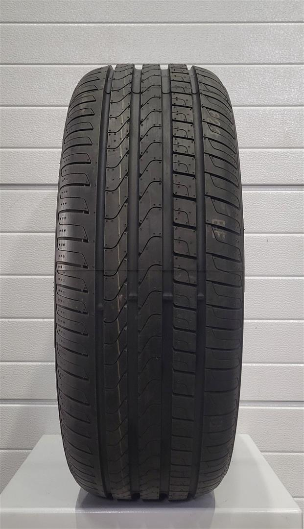 Pirelli Scorpion Verde 275/40R21 107 Y VOL