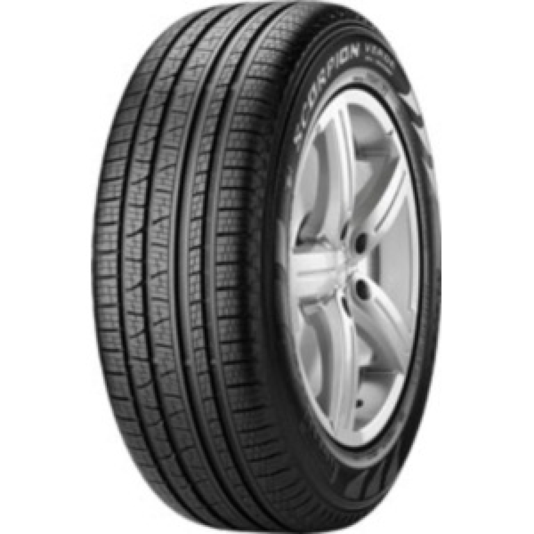 Pirelli Scorpion Verde (N0) 255/55R19 111 V Летние шины