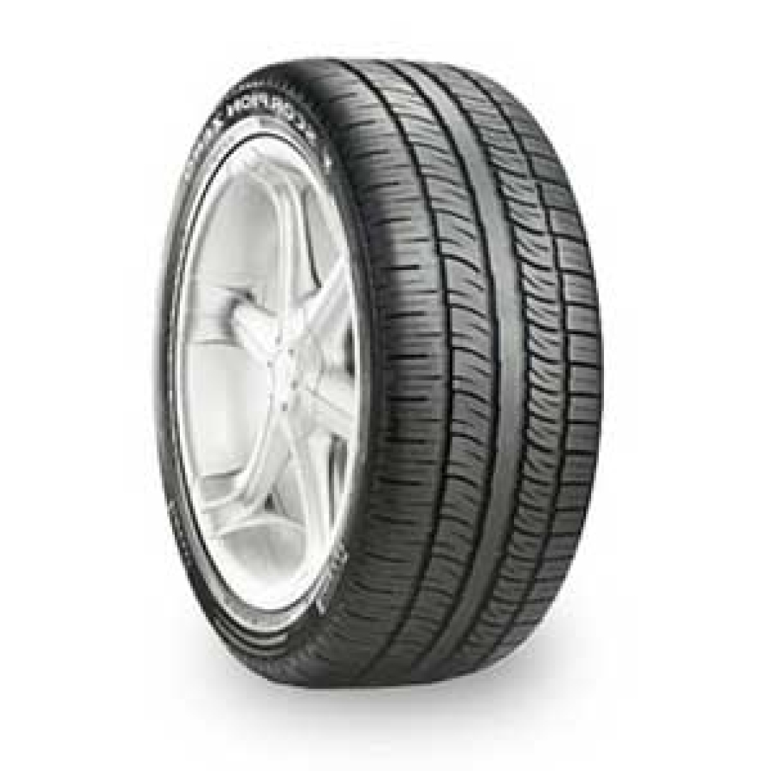 Pirelli Scorpion Zero Asimmetrico (MO1) 295/40R22 112 W Suverehvid