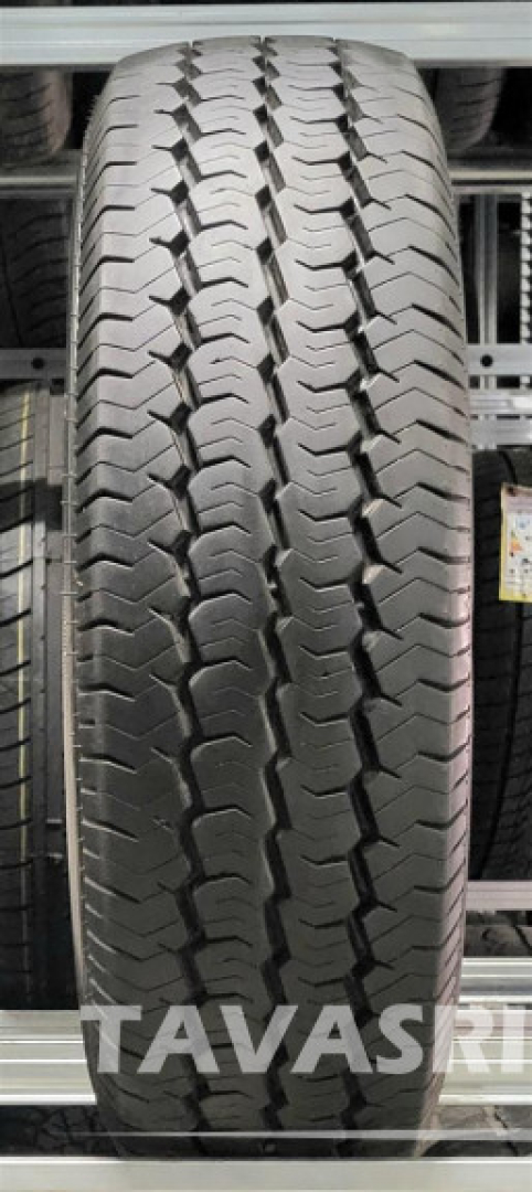 Sunfull SF-05 195/70R15C 104/102 R