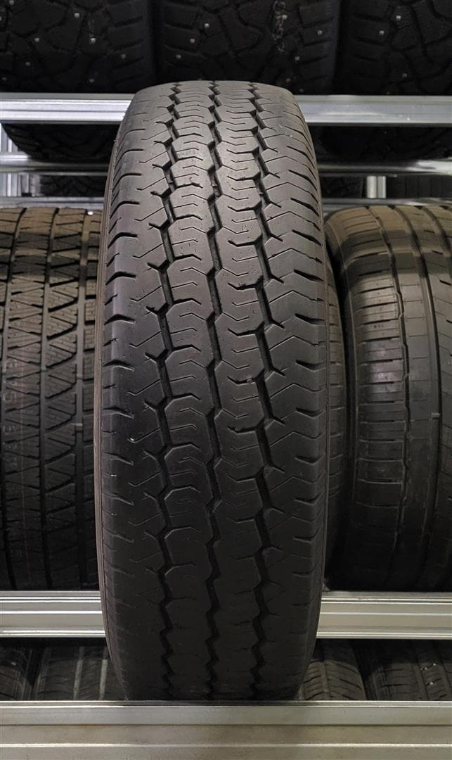 Sunfull SF-05 195/70R15C 104/102 R