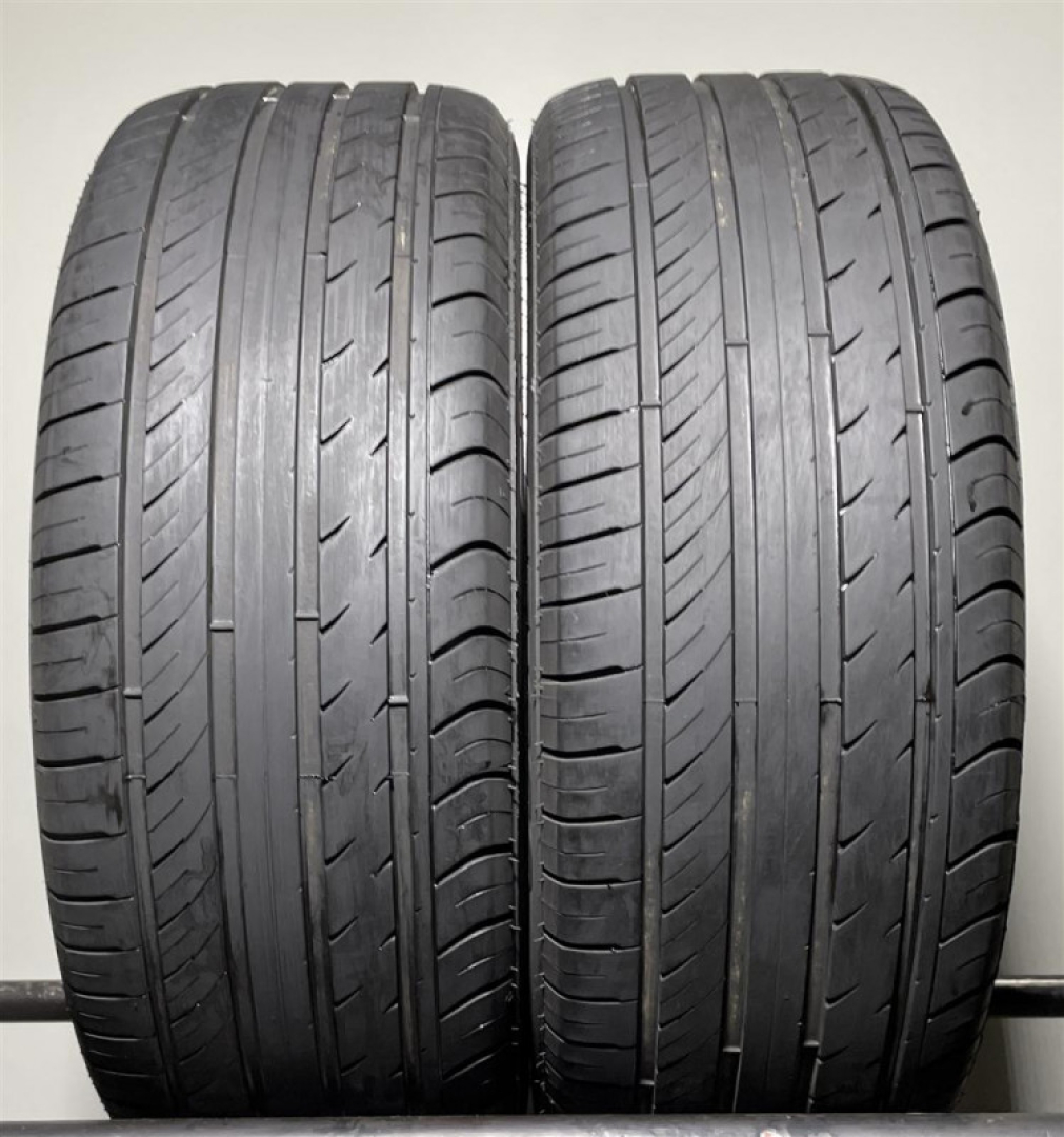 Sunfull SF-888 215/55R17 98 W Suverehvid
