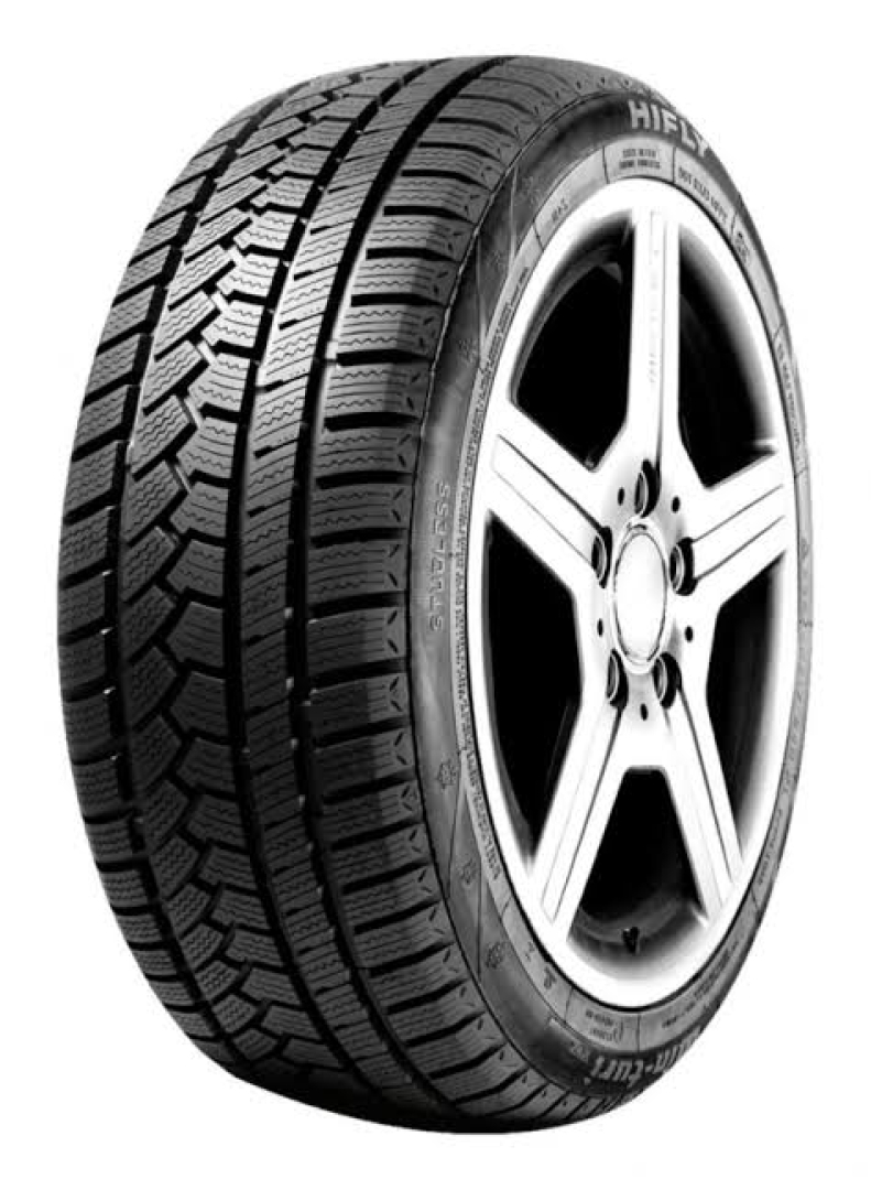 Sunfull SF-982 205/55R17 95 H Friction tires