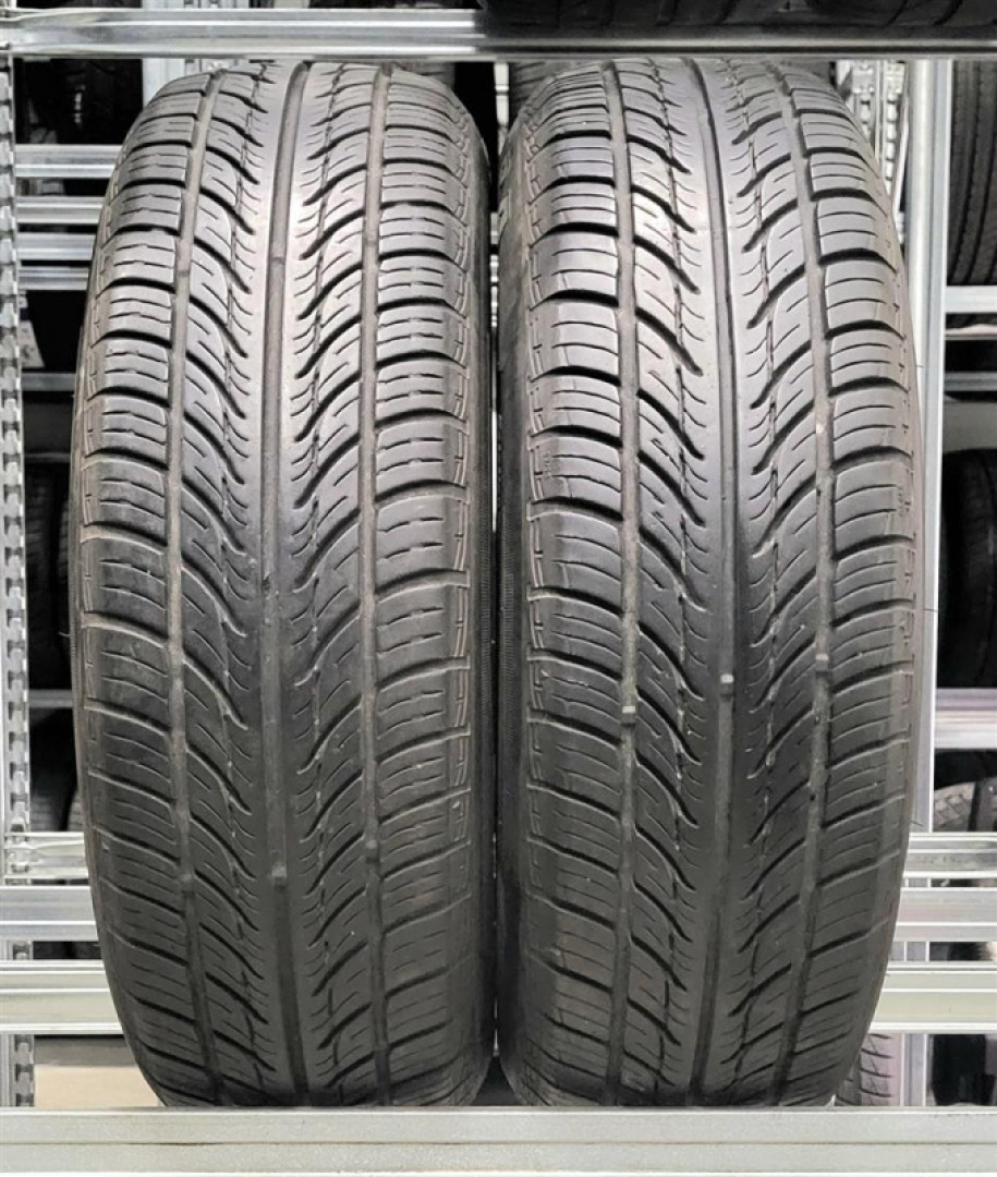 TIGAR Sigura 185/65R15 88 T Suverehvid