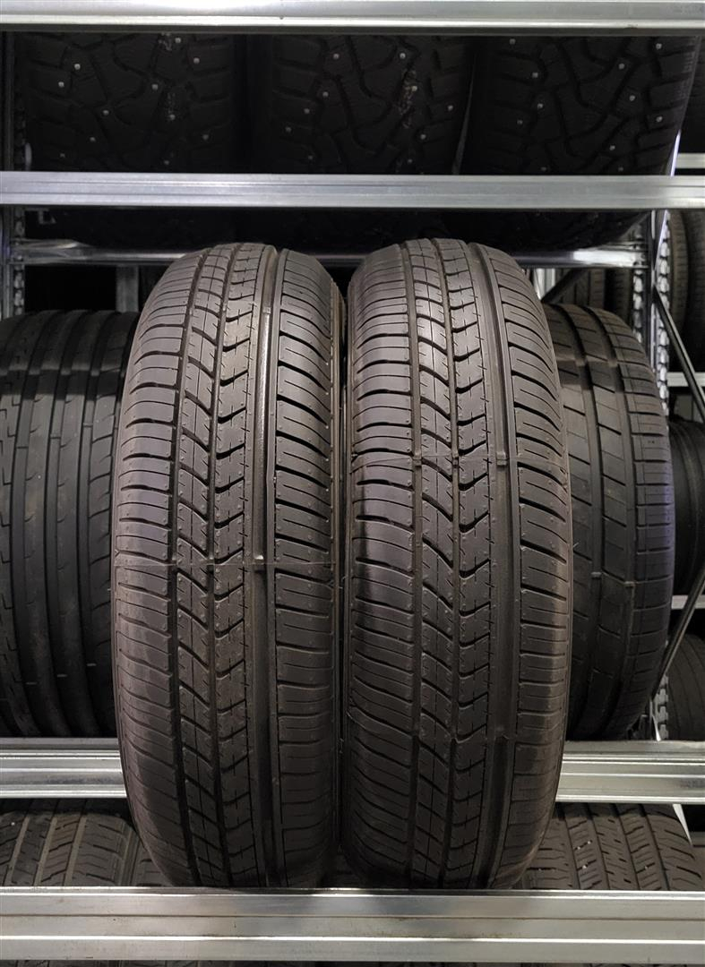Falken Sincera SN831 165/70R14 81 S Summer tires