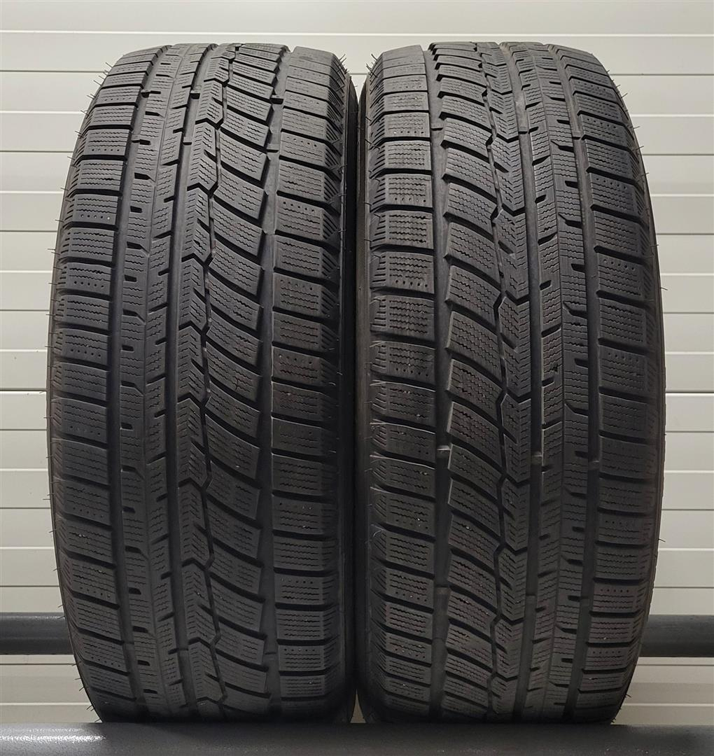 Austone Skadi SP-901 215/60R17 96 H Friction tires