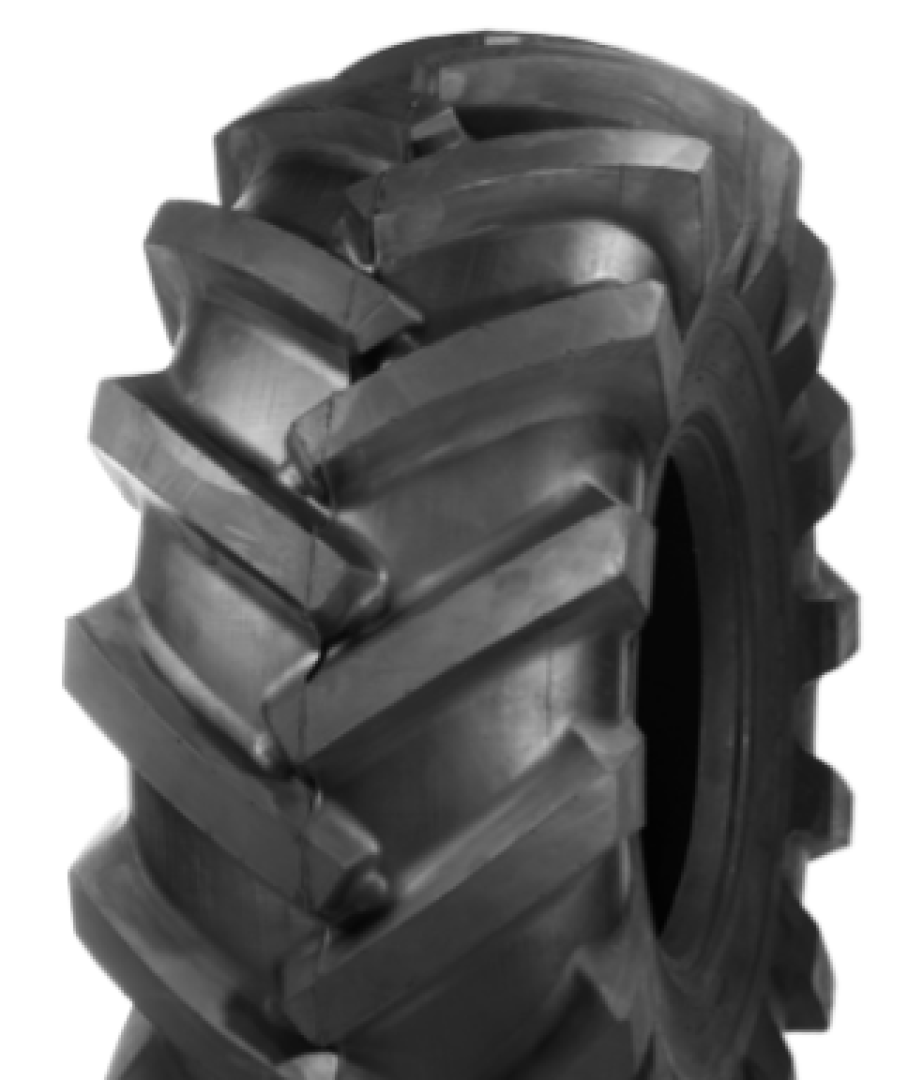TIANLI SL LS2 STEEL FLEX 700/70R34 All-season tires