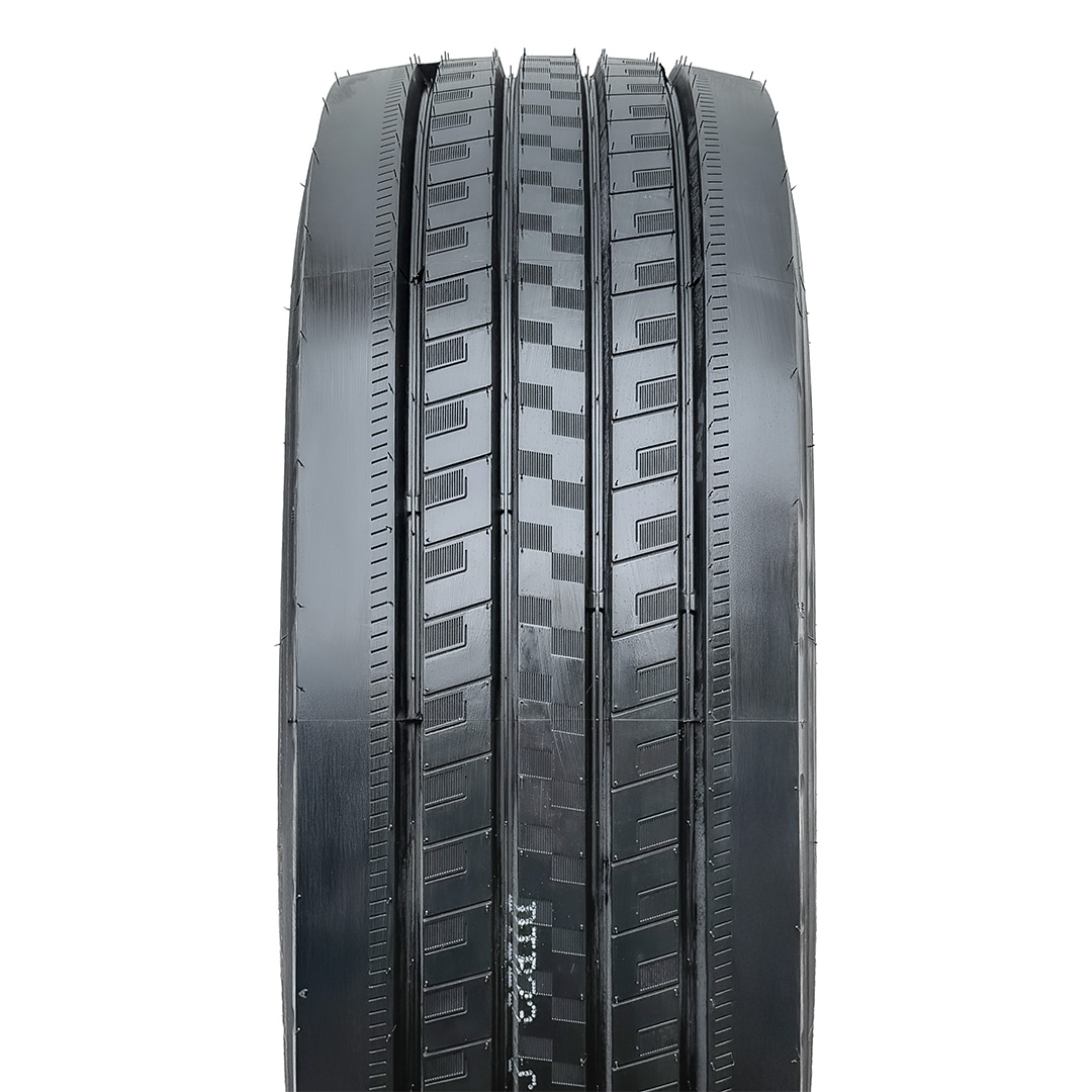 Aplus SL007 385/55R22.5 160 K Aastaringsed rehvid