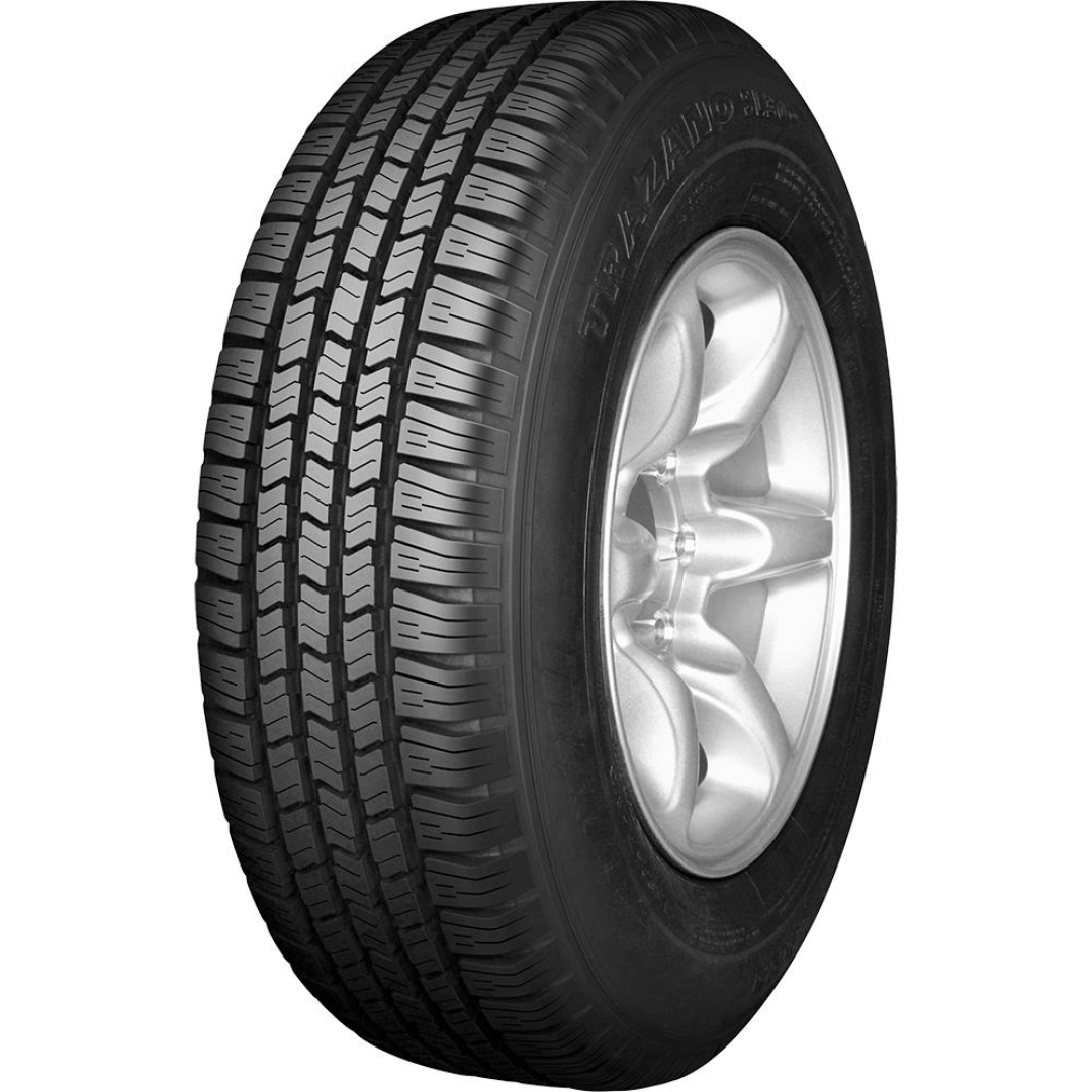 Goodride SL309 185/75R16 104/102 R