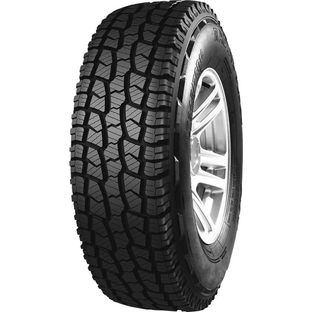 Westlake SL369 A/T 275/45R20 110 H RP