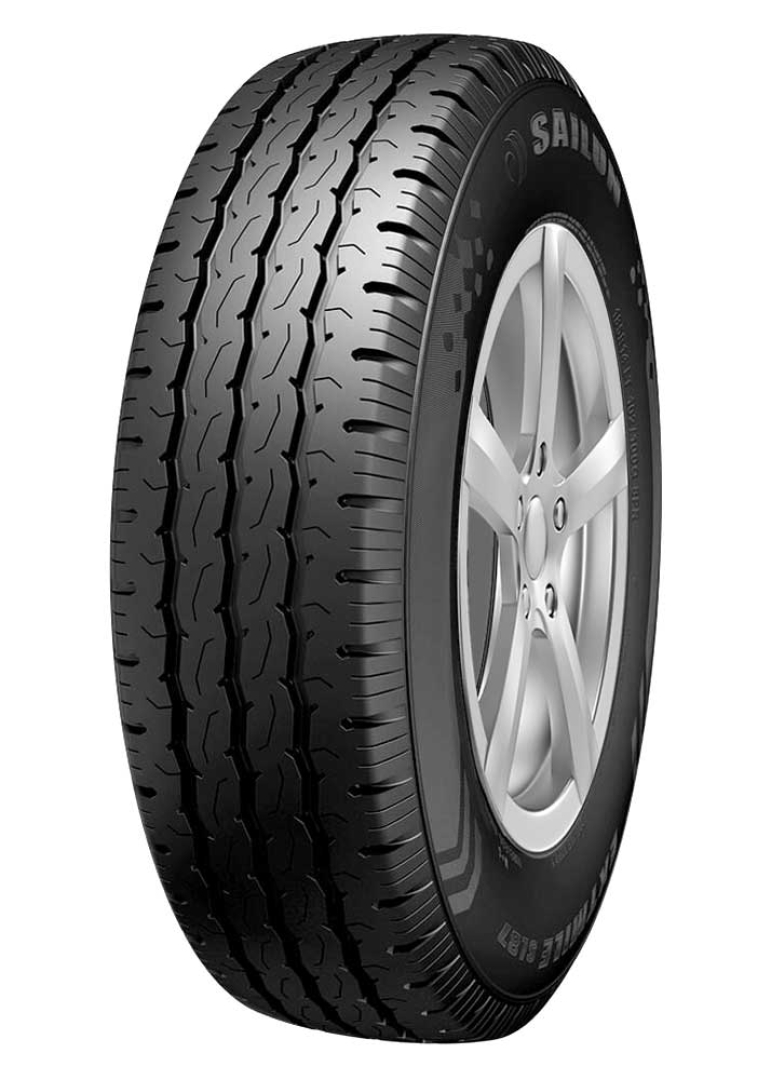 Sailun SL87N 165/80R14 96/95 S