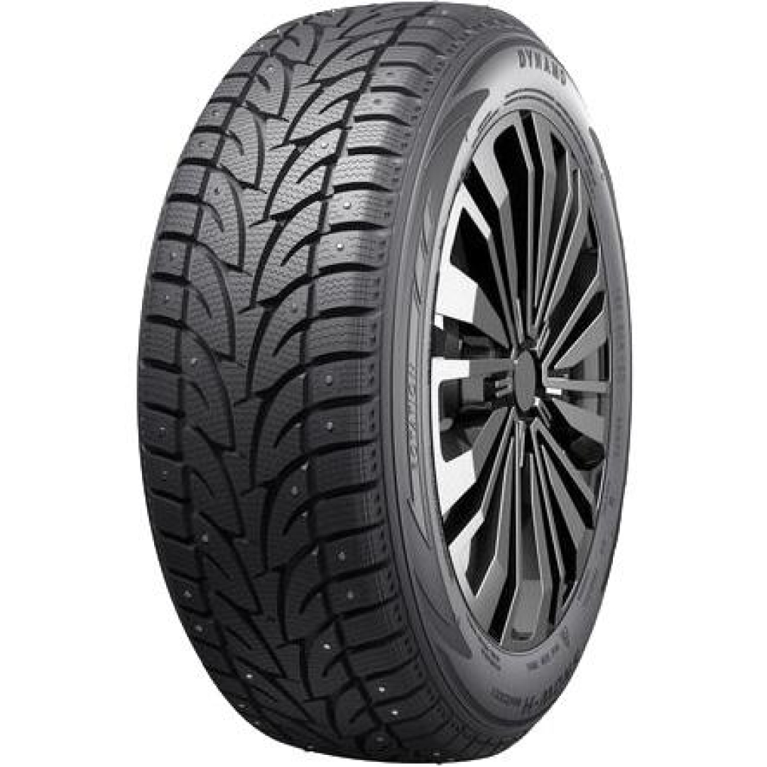 Dynamo Snow-H MWCS01 175/65R14C 90/88 Q