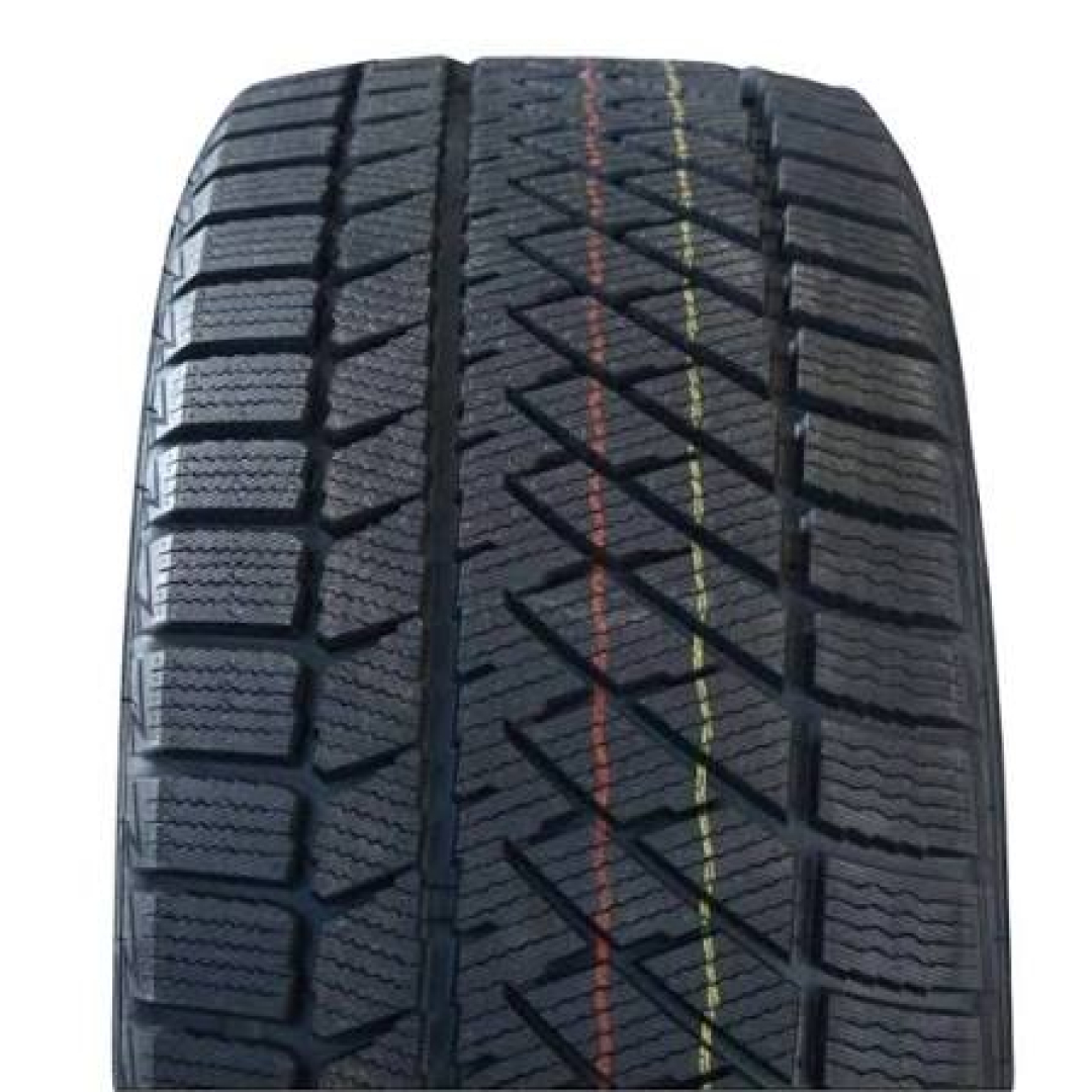 Mazzini snow leopard 2 185/55R15 82 T Ламельные шины
