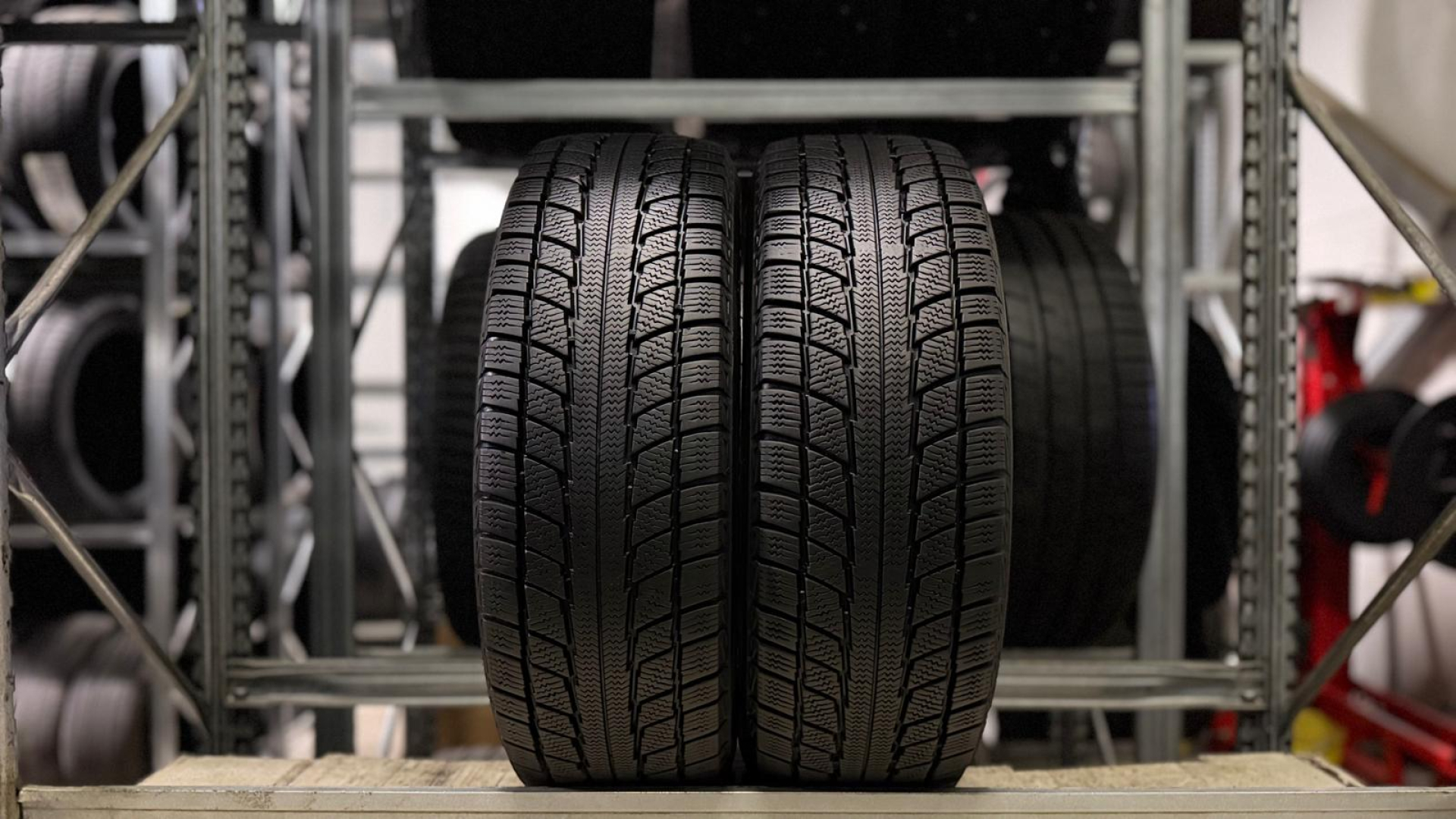 Triangle Snow Lion TR777 185/65R15 92 T