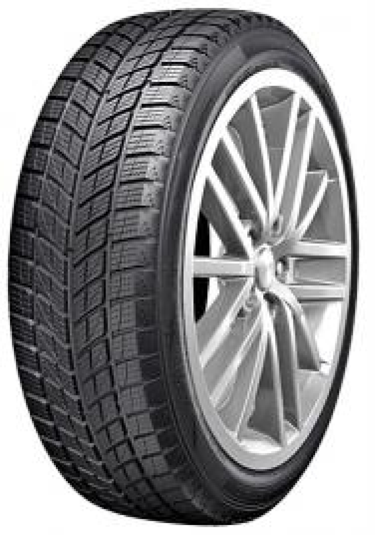 Double Star DW09 315/35R20 106 T DOT22