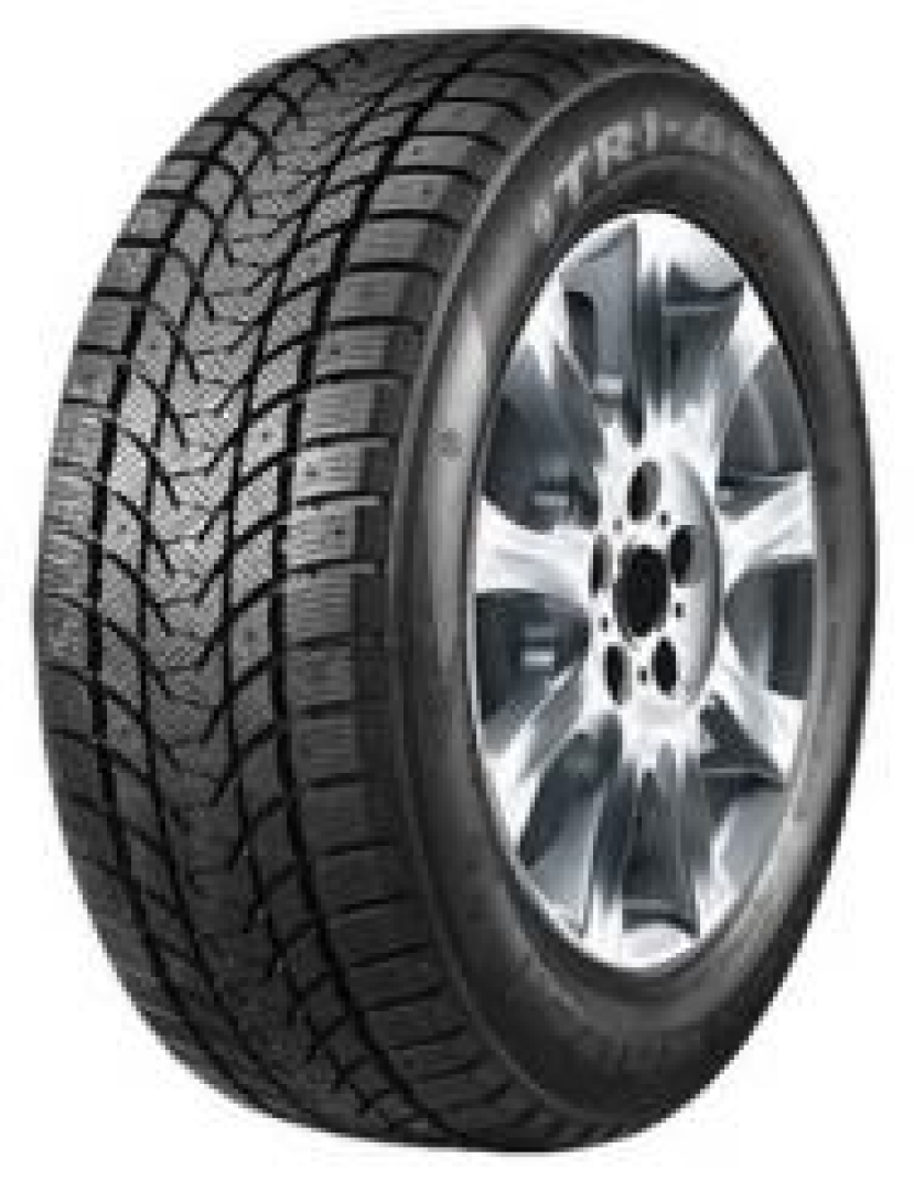 Tri Ace Snow White II 265/35R22 102 H Зажимные шины