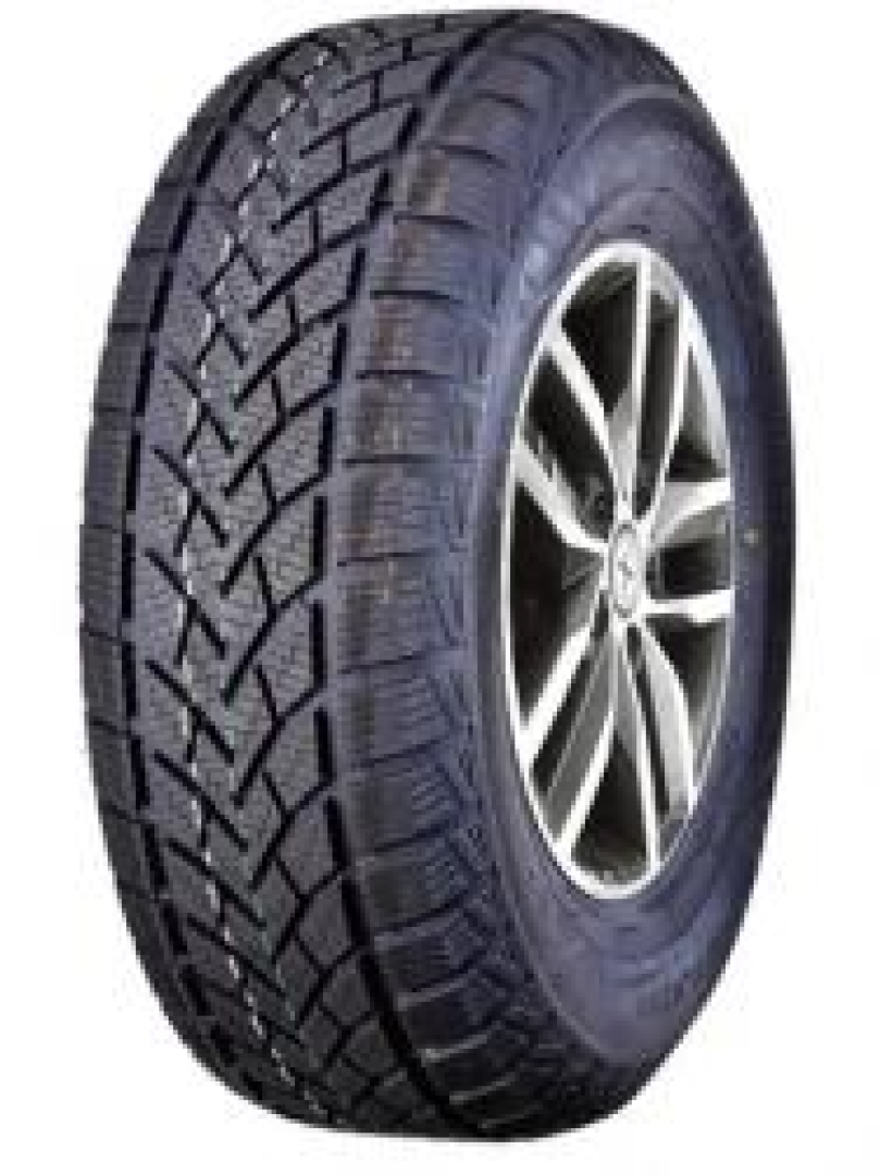 WINDFORCE Snowblazer 175/65R15 84 T Lamellrehvid