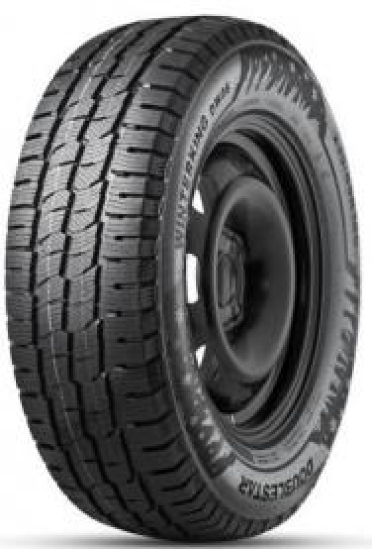 Autogreen AW06 195/60R16 99 T Lamellrehvid