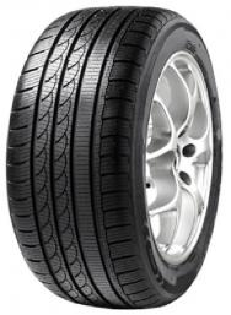 Imperial SnowDragon 3 205/50R16 91 H Ламельные шины