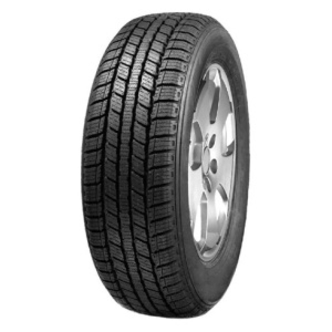 Imperial SNOWDRAGON2 205/65R15 102 T Ламельные шины