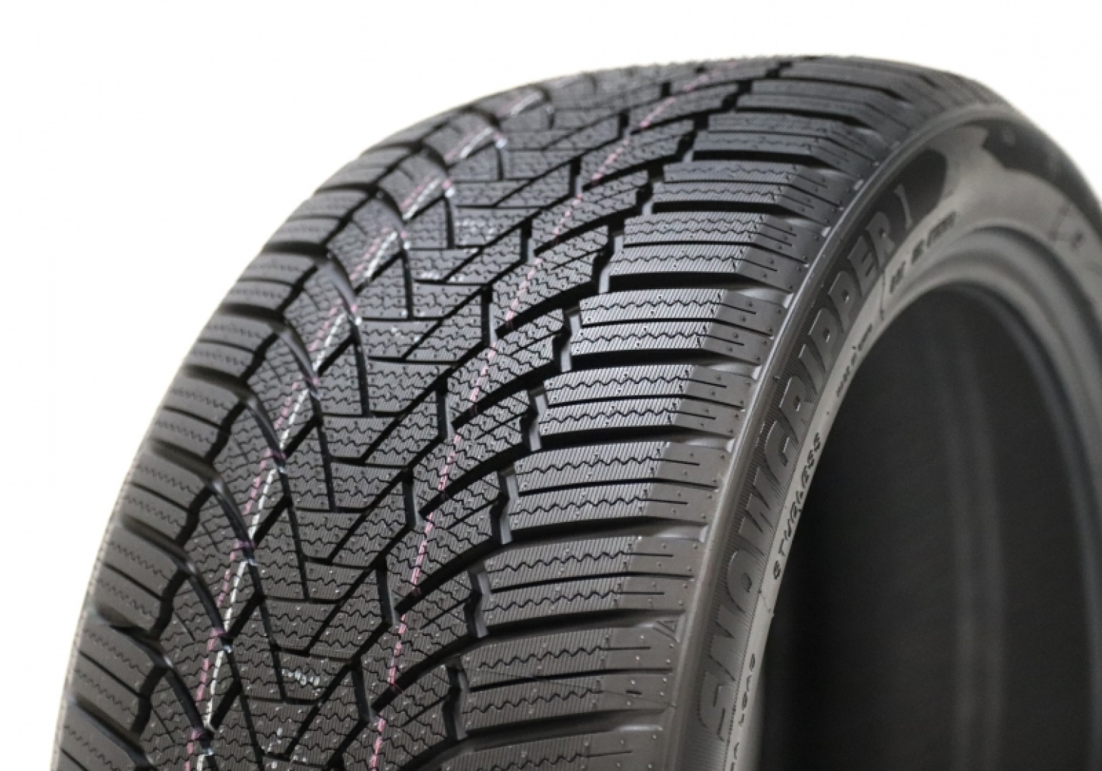 ILink SnowGripper I 225/60R16 98 H Ламельные шины