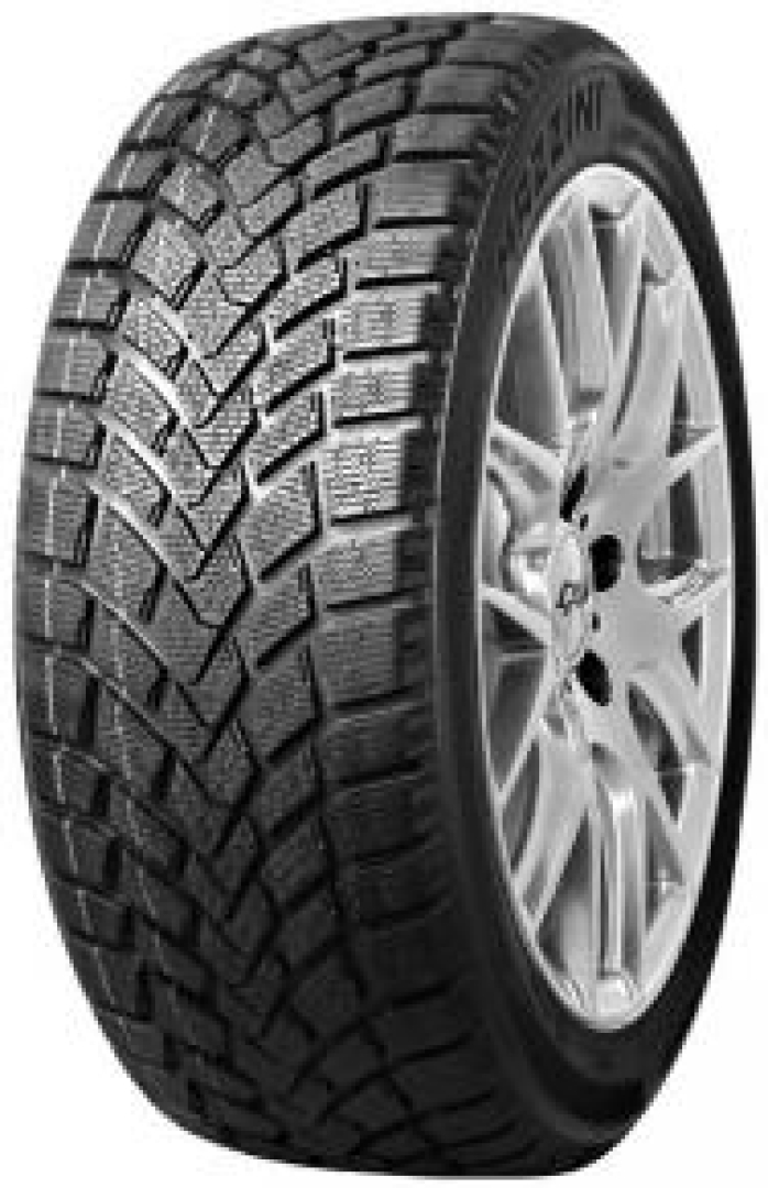 Mazzini Snowleopard 215/55R16 97 T Ламельные шины